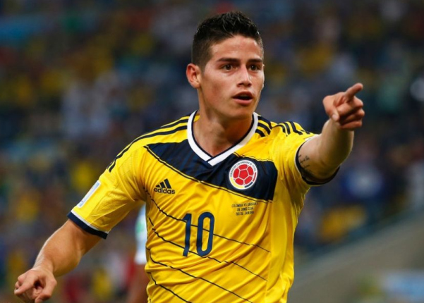  富勒姆中场核心远射世界波，单骑救主助球队逃离降级区  