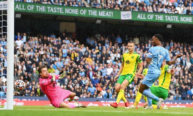  国米锋线全面开花，主场大胜升班马球队